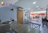 120m² bar for sale in Granada, in the area of La Chana, Calle Antonia Merce photo