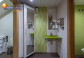 120m² bar for sale in Granada, in the area of La Chana, Calle Antonia Merce photo