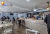 120m² bar for sale in Granada, in the area of La Chana, Calle Antonia Merce photo