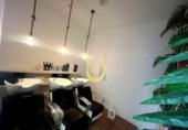 75m² salon de coiffure pour location à Madrid, dans le quartier de Bois du Roi, photo