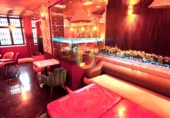 145m² restaurant pour location à Madrid, dans le quartier de Imperial, Calle de Paradinas photo