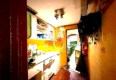 127m² bar pour location à Madrid, dans le quartier de Jéronymes, Calle de Felipe IV photo