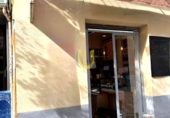 40m² cafétéria pour location, cession à Madrid, dans le quartier de Trafalgar, Calle de Juan de Austria photo