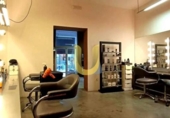 84m² salon de coiffure pour location à Madrid, dans le quartier de Imperial, Paseo Imperial photo
