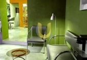 84m² salon de coiffure pour location à Madrid, dans le quartier de Imperial, Paseo Imperial photo