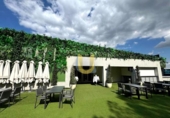 1800m² restaurant pour location à San Sebastián de los Reyes, N-1 photo