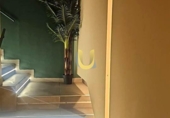 150m² cafétéria pour location à Madrid, dans le quartier de Ambassadeurs, Travesía de la Comadre photo