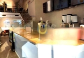 110m² cafétéria pour location à Madrid, dans le quartier de Université, Calle de Carranza photo