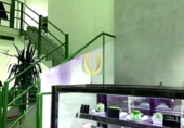 110m² cafétéria pour location à Madrid, dans le quartier de Université, Calle de Carranza photo