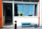 80m² restaurant pour location, cession à Madrid, dans le quartier de Palacio, Calle de San Nicolás photo