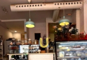 80m² restaurant pour location, cession à Madrid, dans le quartier de Palacio, Calle de San Nicolás photo
