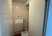 Restaurante en alquiler con 60m² en Madrid, en la zona de Valdezarza, Calle de Armenteros foto