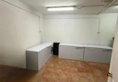Restaurante en alquiler con 60m² en Madrid, en la zona de Valdezarza, Calle de Armenteros foto