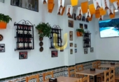 80m² commercial premises for rent in Madrid, in the area of Pueblo Nuevo, Calle de Centenera photo