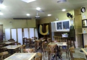 Restaurante en alquiler con 124m² en Madrid, en la zona de Ventas foto