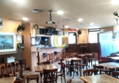 Restaurante en alquiler con 124m² en Madrid, en la zona de Ventas foto