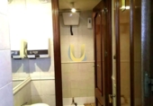 Restaurante en alquiler con 124m² en Madrid, en la zona de Ventas foto