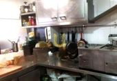 Restaurante en alquiler con 124m² en Madrid, en la zona de Ventas foto
