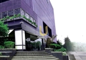 Restaurante en alquiler con 908m² en Madrid, en la zona de Los Corralejos, Calle de Ariadna foto