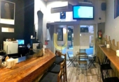 Bar en alquiler con 50m² en Madrid, en la zona de Palacio, Calle del Bonetillo foto
