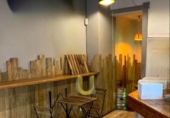 Bar en alquiler con 50m² en Madrid, en la zona de Palacio, Calle del Bonetillo foto