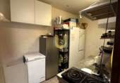 Bar en alquiler con 50m² en Madrid, en la zona de Palacio, Calle del Bonetillo foto
