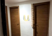 Bar en alquiler con 50m² en Madrid, en la zona de Palacio, Calle del Bonetillo foto