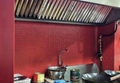 340m² restaurant for rent in Majadahonda, Avenida Monteclaro photo