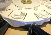 340m² restaurant for rent in Majadahonda, Avenida Monteclaro photo