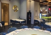 340m² restaurant for rent in Majadahonda, Avenida Monteclaro photo