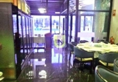 340m² restaurant for rent in Majadahonda, Avenida Monteclaro photo