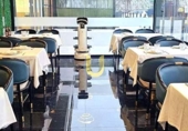 340m² restaurant for rent in Majadahonda, Avenida Monteclaro photo