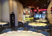340m² restaurant for rent in Majadahonda, Avenida Monteclaro photo