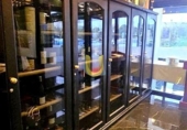 340m² restaurant for rent in Majadahonda, Avenida Monteclaro photo