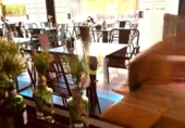 165m² restaurant for rent in Móstoles, Calle Gran Capitán photo
