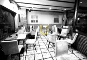 165m² restaurant for rent in Móstoles, Calle Gran Capitán photo