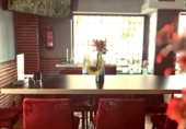 165m² restaurant for rent in Móstoles, Calle Gran Capitán photo