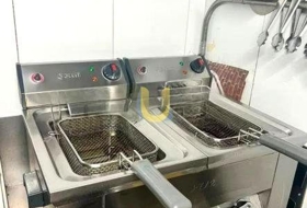 Foto 7