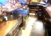 130m² restaurant for rent in Alcorcón, Calle Luxemburgo photo