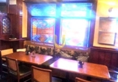 130m² restaurant for rent in Alcorcón, Calle Luxemburgo photo