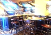 130m² restaurant for rent in Alcorcón, Calle Luxemburgo photo