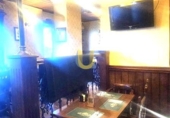 130m² restaurant for rent in Alcorcón, Calle Luxemburgo photo