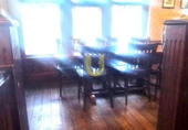 130m² restaurant for rent in Alcorcón, Calle Luxemburgo photo