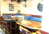 130m² restaurant for rent in Alcorcón, Calle Luxemburgo photo