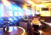 130m² restaurant for rent in Alcorcón, Calle Luxemburgo photo