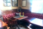 130m² restaurant for rent in Alcorcón, Calle Luxemburgo photo