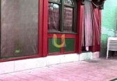 130m² restaurant for rent in Alcorcón, Calle Luxemburgo photo
