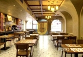340m² restaurant for rent in Madrid, in the area of Gaztambide, Calle de Joaquín María López photo