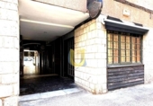 100m² commercial premises for rent in Madrid, in the area of Castilla, Calle de la Buganvilla photo