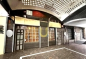 100m² commercial premises for rent in Madrid, in the area of Castilla, Calle de la Buganvilla photo